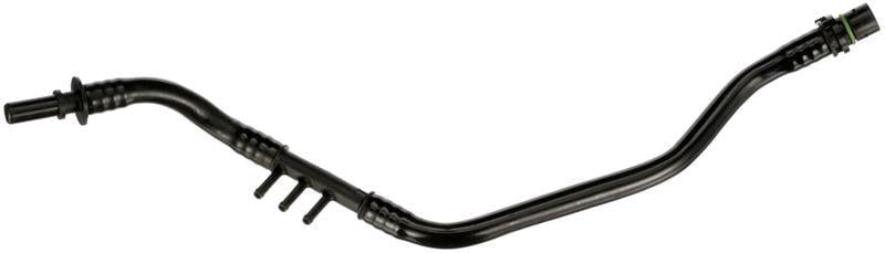 EMH432 EMISSION HOSE
