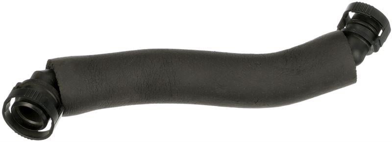 EMH441 EMISSION HOSE