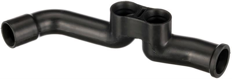 EMH446 EMISSION HOSE