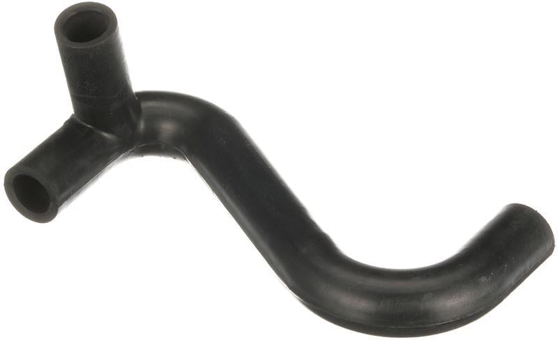 EMH447 EMISSION HOSE
