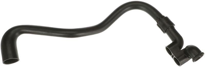 EMH448 EMISSION HOSE