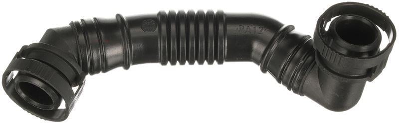 EMH452 EMISSION HOSE