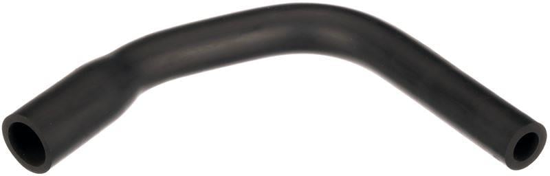 EMH459 EMISSION HOSE