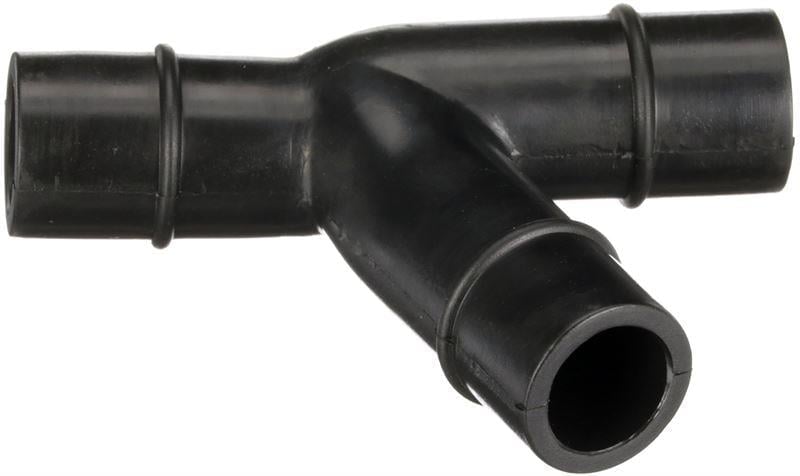 EMH460 EMISSION HOSE