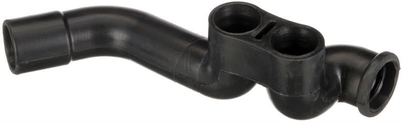 EMH462 EMISSION HOSE