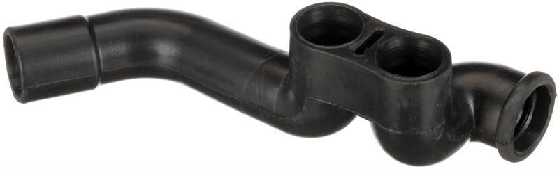 EMH462 EMISSION HOSE