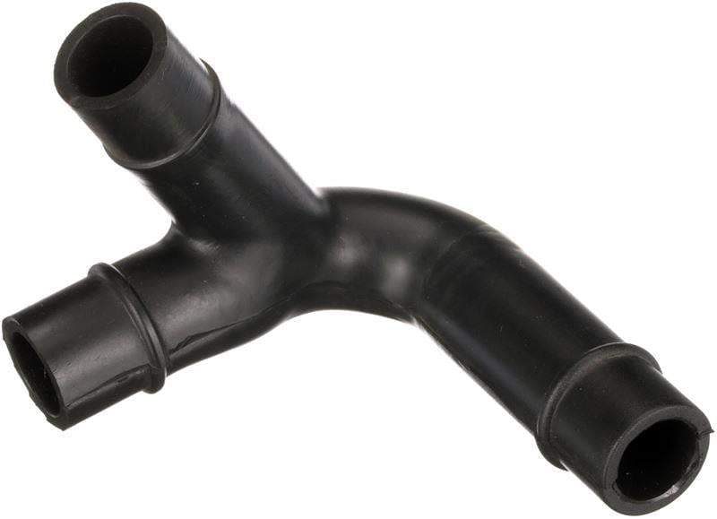 EMH463 EMISSION HOSE