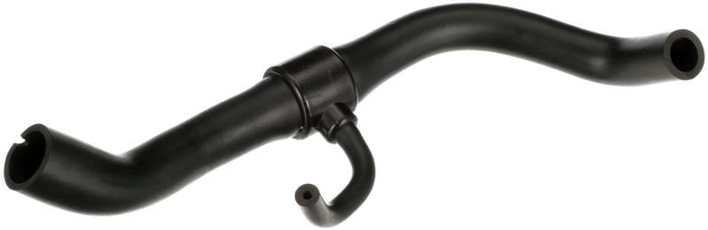 EMH466 EMISSION HOSE