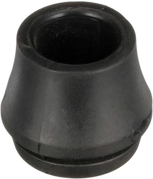 EMH473 EMISSION HOSE