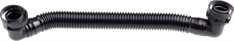 EMH474 EMISSION HOSE