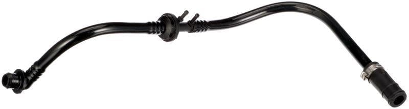 EMH477 EMISSION HOSE