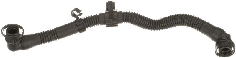 EMH478 EMISSION HOSE