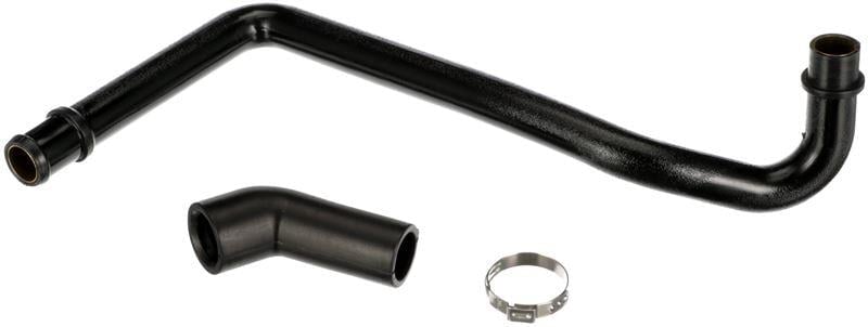 EMH482 EMISSION HOSE