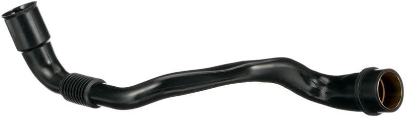 EMH484 EMISSION HOSE