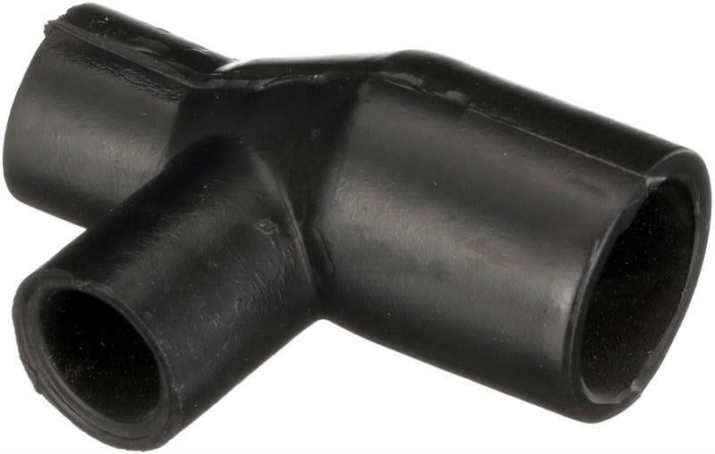 EMH503 EMISSION HOSE