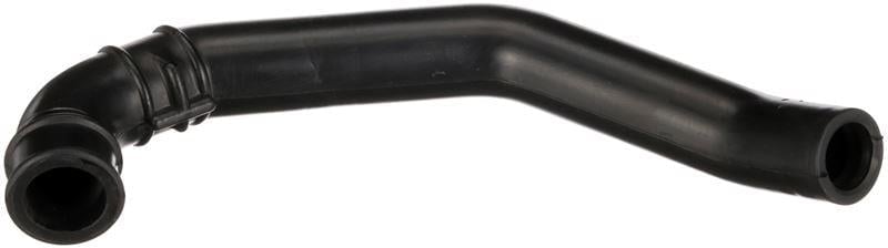 EMH509 EMISSION HOSE