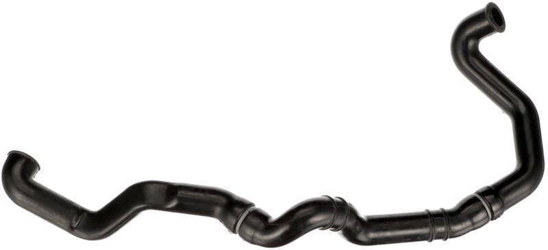 EMH511 EMISSION HOSE