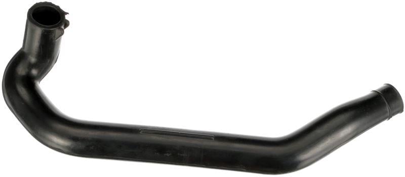 EMH514 EMISSION HOSE
