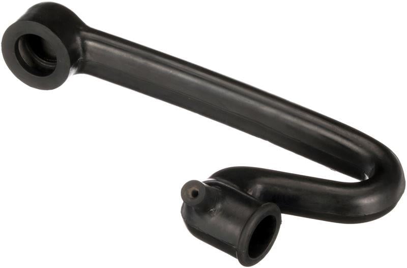 EMH517 EMISSION HOSE
