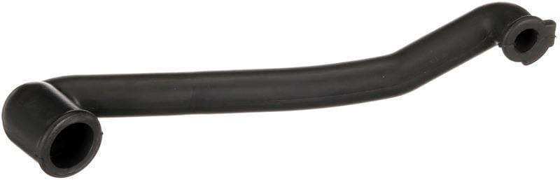 EMH519 EMISSION HOSE