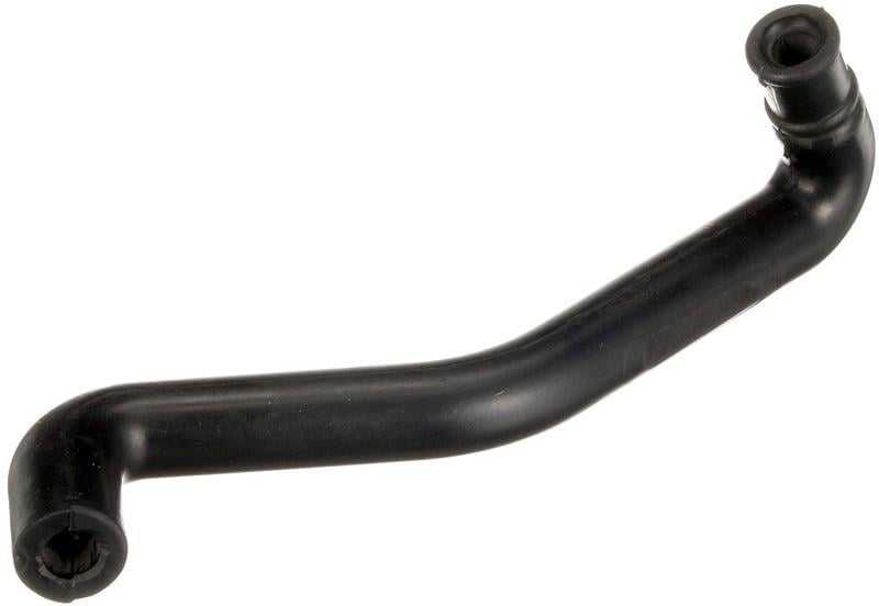 EMH522 EMISSION HOSE