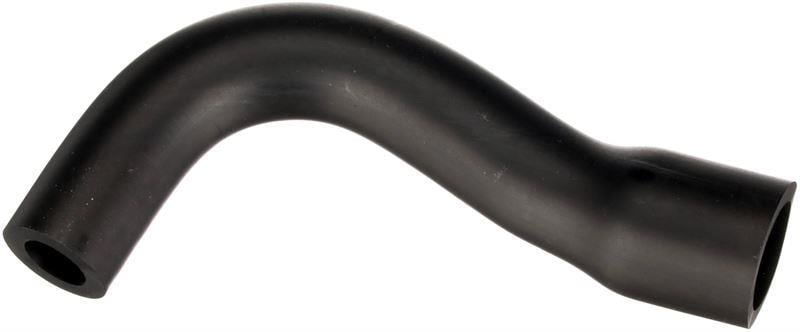 EMH524 EMISSION HOSE
