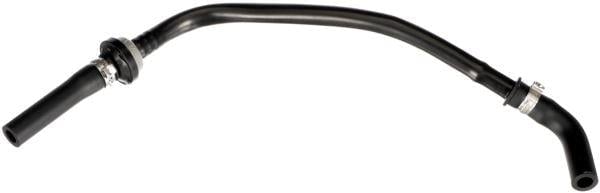 EMH525 EMISSION HOSE