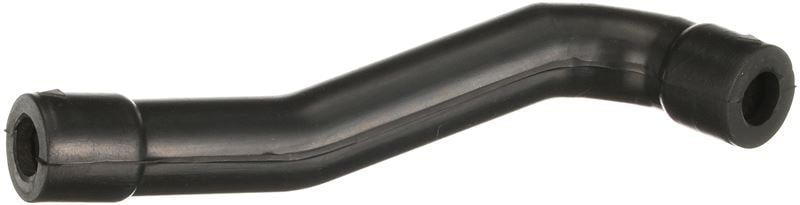 EMH530 EMISSION HOSE