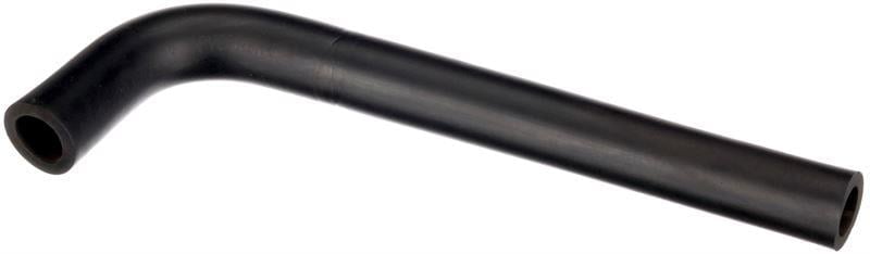 EMH569 EMISSION HOSE