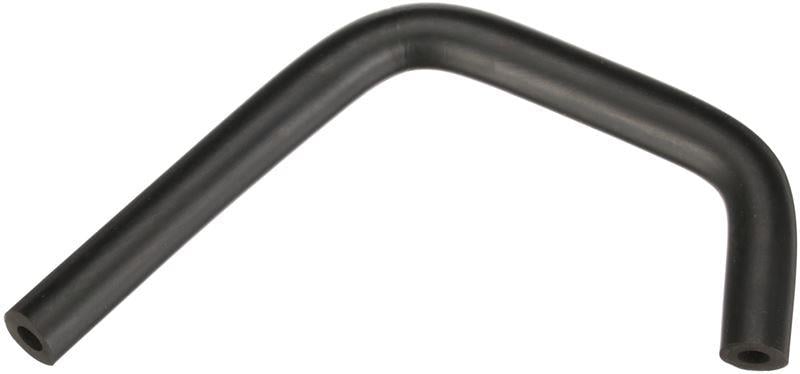 EMH570 EMISSION HOSE