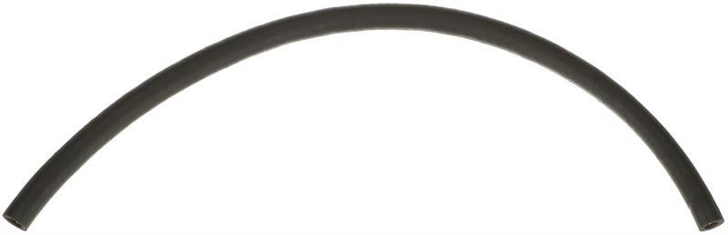 EMH576 EMISSION HOSE