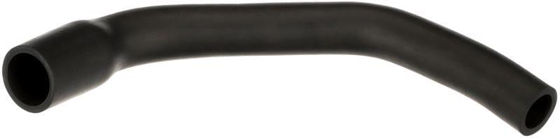 EMH582 EMISSION HOSE