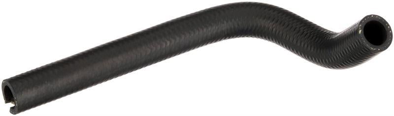 EMH585 EMISSION HOSE