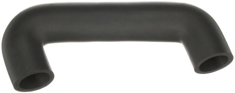 EMH595 EMISSION HOSE