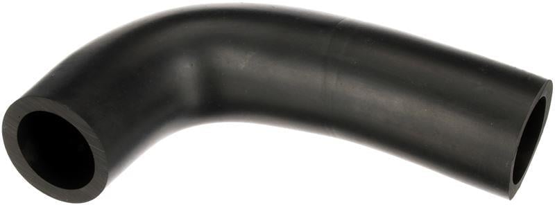 EMH598 EMISSION HOSE