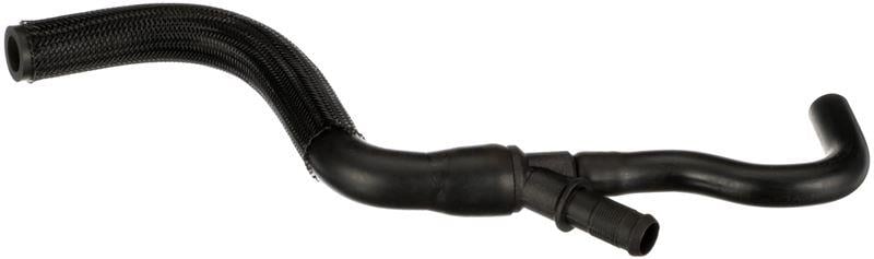 EMH604 EMISSION HOSE