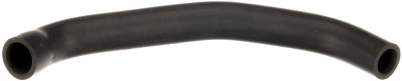 EMH610 EMISSION HOSE
