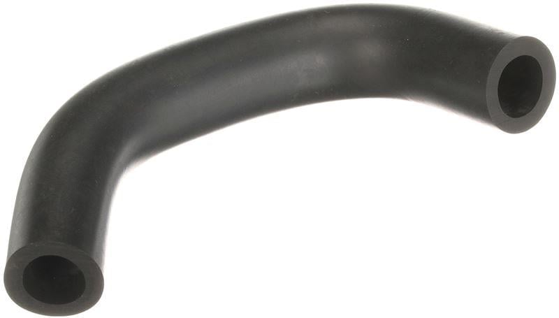 EMH617 EMISSION HOSE