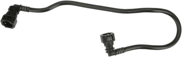 EMH619 EMISSION HOSE