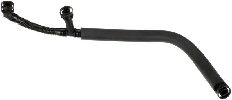 EMH634 EMISSION HOSE