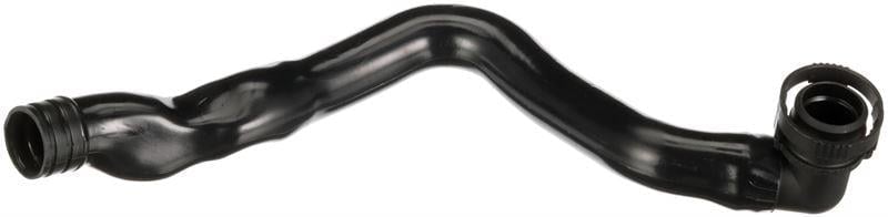EMH636 EMISSION HOSE