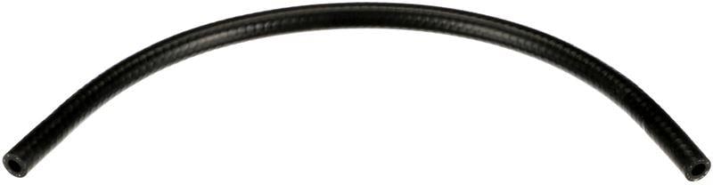 EMH645 EMISSION HOSE