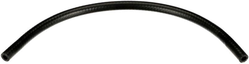 EMH645 EMISSION HOSE