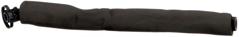 EMH646 EMISSION HOSE
