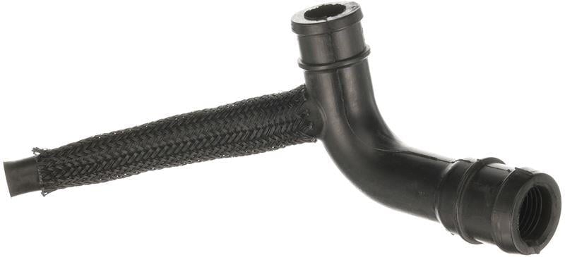 EMH662 EMISSION HOSE