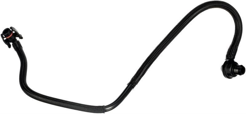 EMH711 EMISSION HOSE