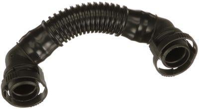 EMH780 EMISSION HOSE