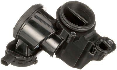 EMH9003 EMISSION HOSE