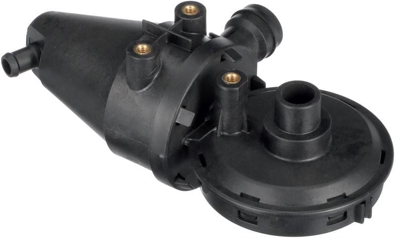 EMH934 EMISSION HOSE
