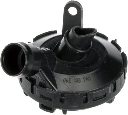 EMH941 EMISSION HOSE